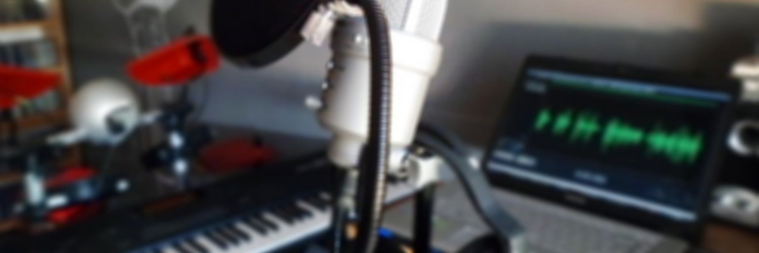 TheGuzman's profile banner image