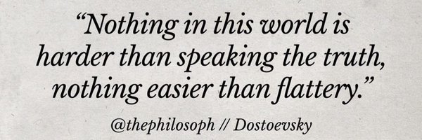 ibrahimmalcolm Profile Banner