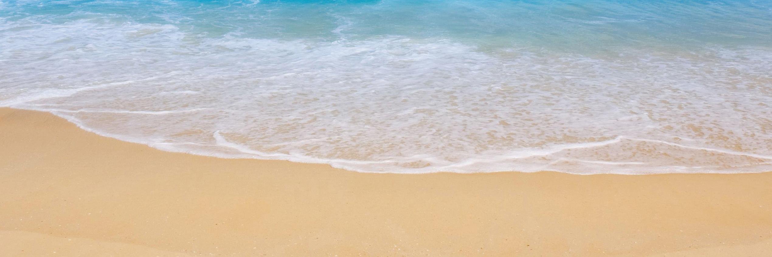 Henley High School banner