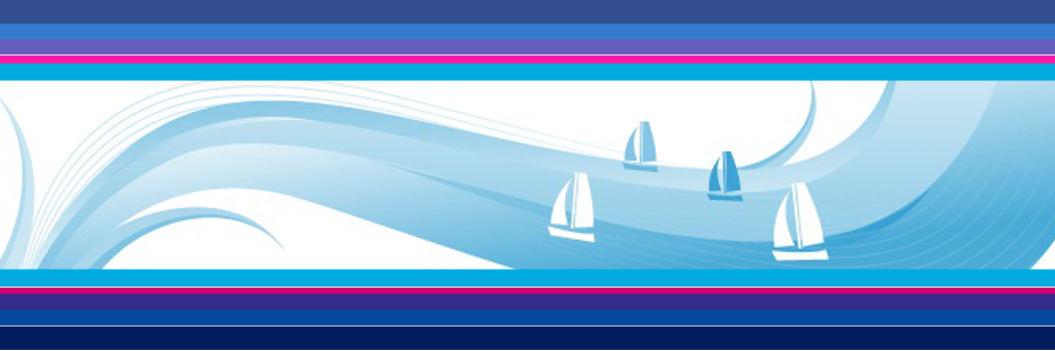 sailonline's profile banner image