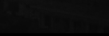 ucldnvr's profile banner image