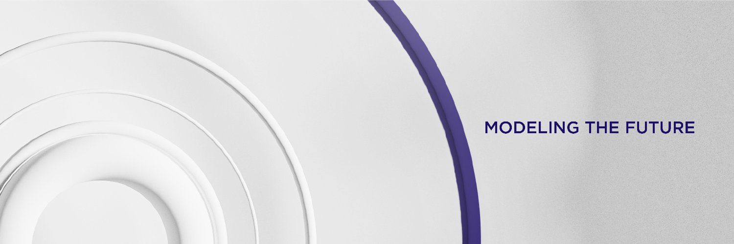 GRAITEC Group banner