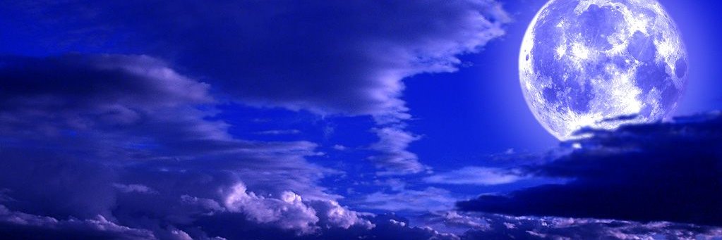 _suigetu's profile banner image