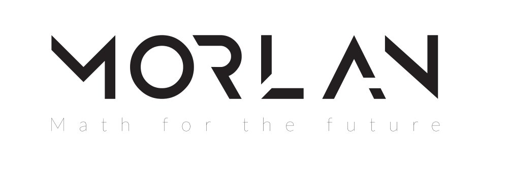 MORLAN banner