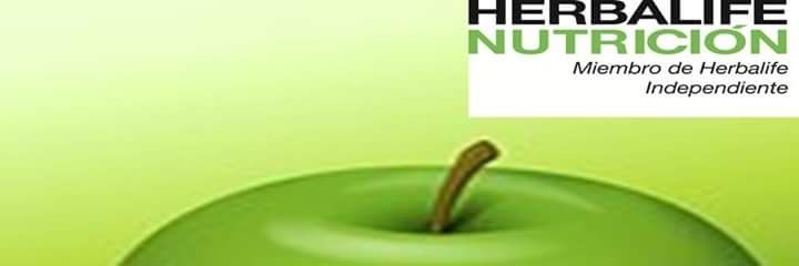bainosben's profile banner image