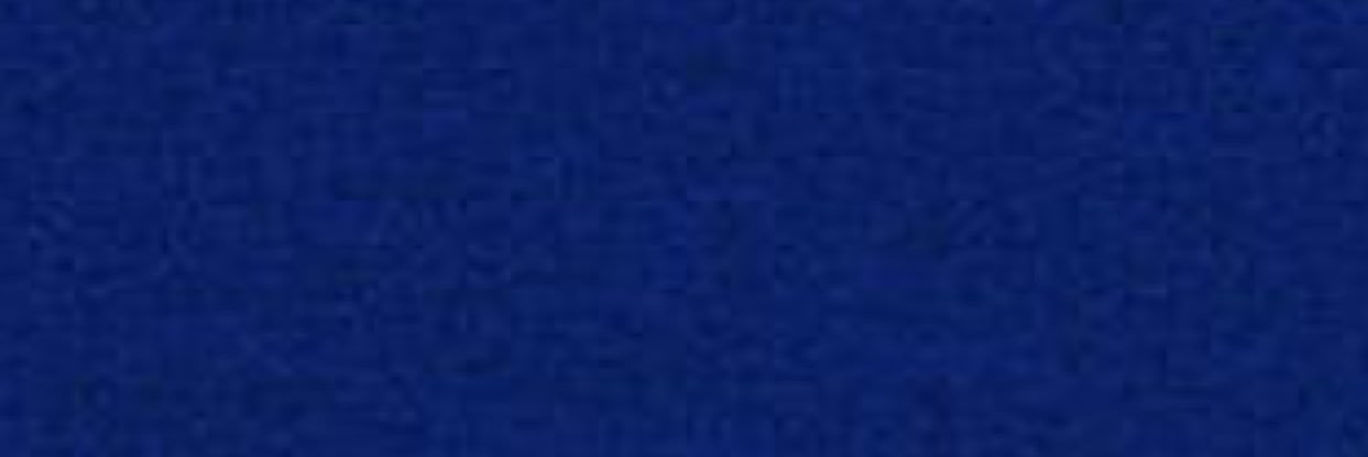 fwmsivan's profile banner image