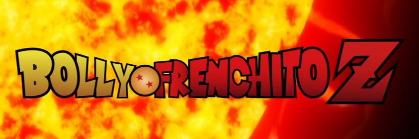 bollyfrenchito's profile banner image