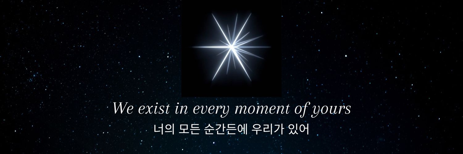 chaeunr's profile banner image