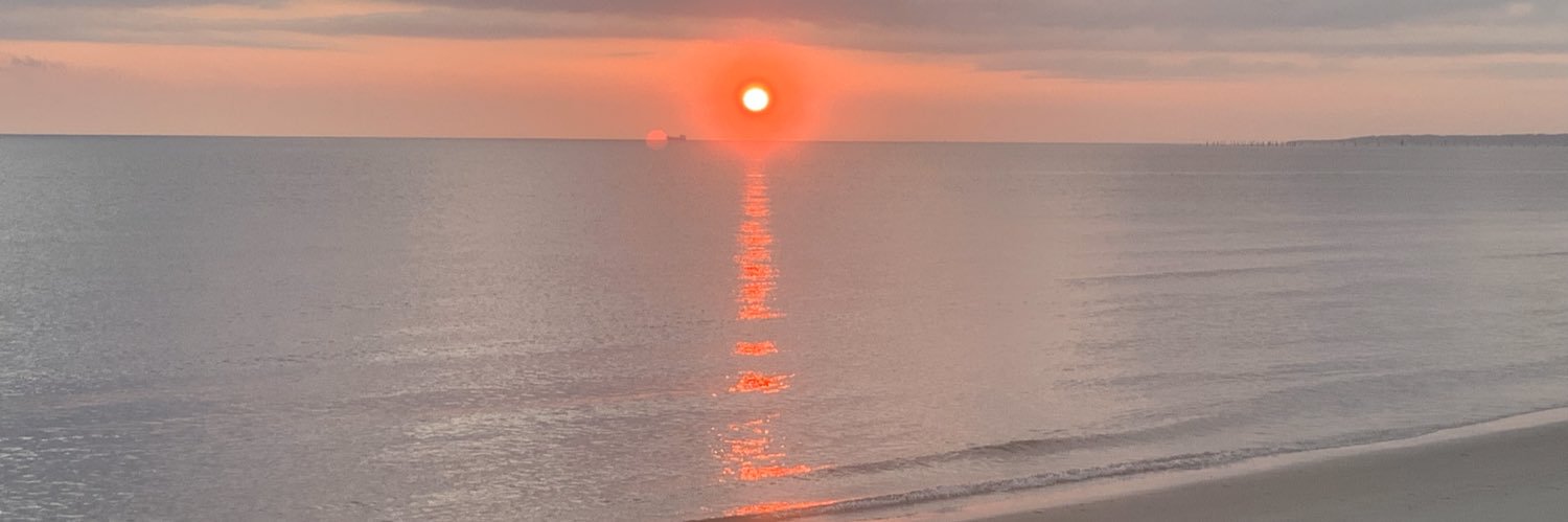 Steven Keller banner