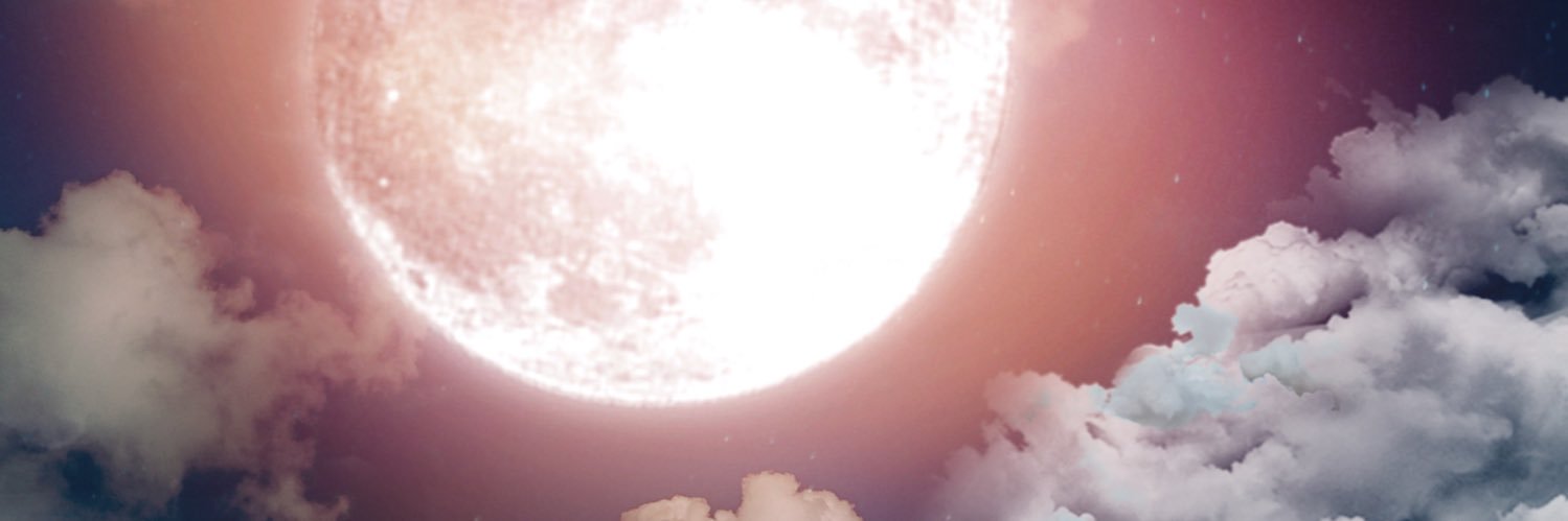ItsVisionary01's profile banner image