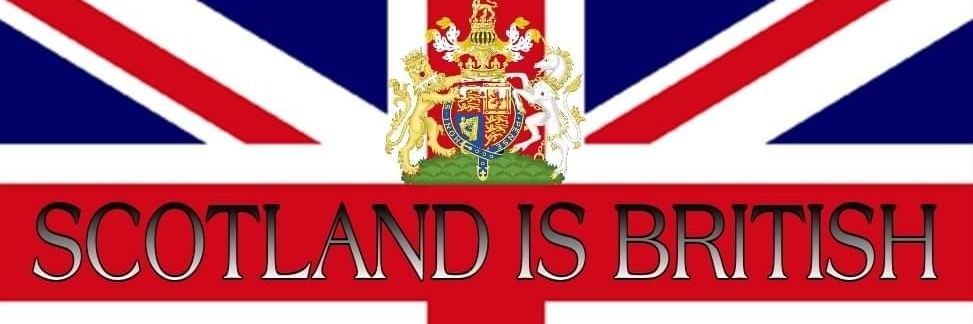 jim_smith74's profile banner image