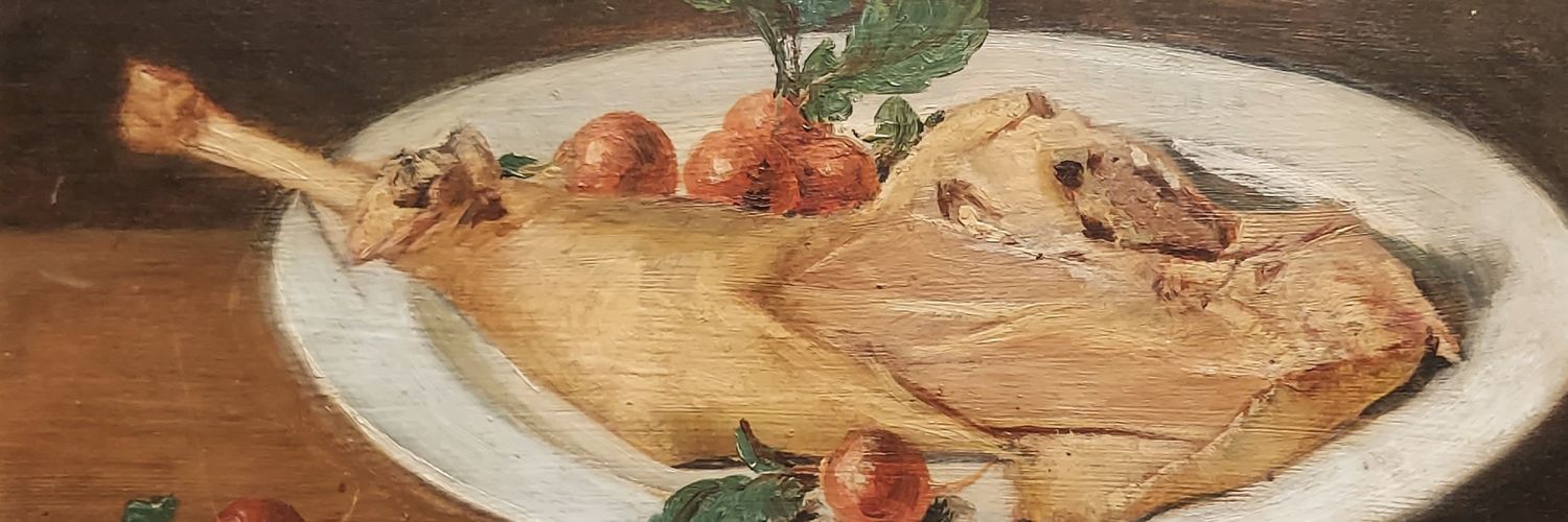 BurteaAna's profile banner image