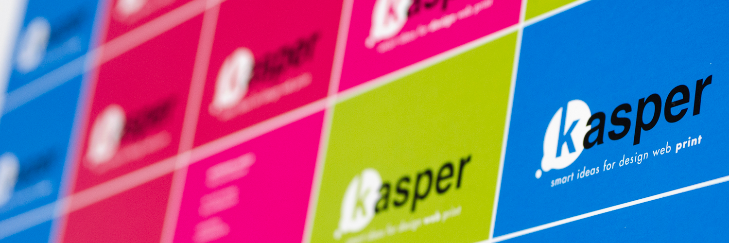 kasper_gent's profile banner image