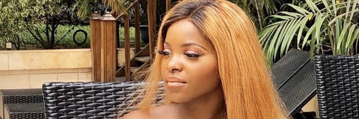 DAPHNE 🇨🇲 banner