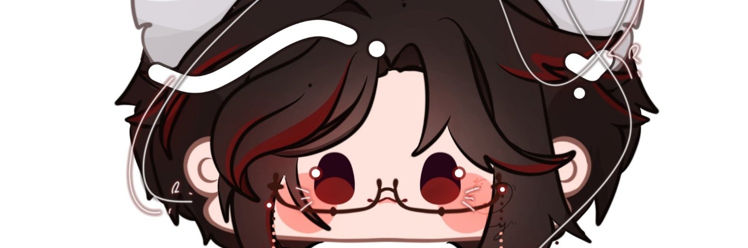 ginchanei's profile banner image