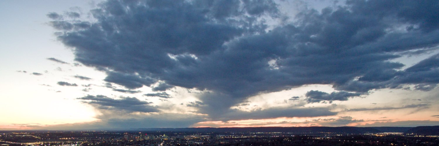 bigrobwag's profile banner image