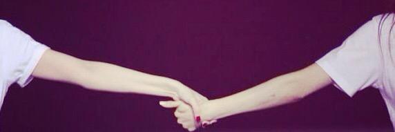 JKT_903's profile banner image