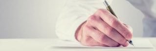 g_6157's profile banner image
