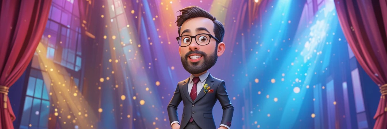 aazamjansari's profile banner image