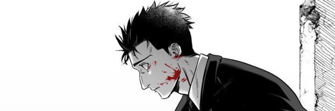GteUcw's profile banner image