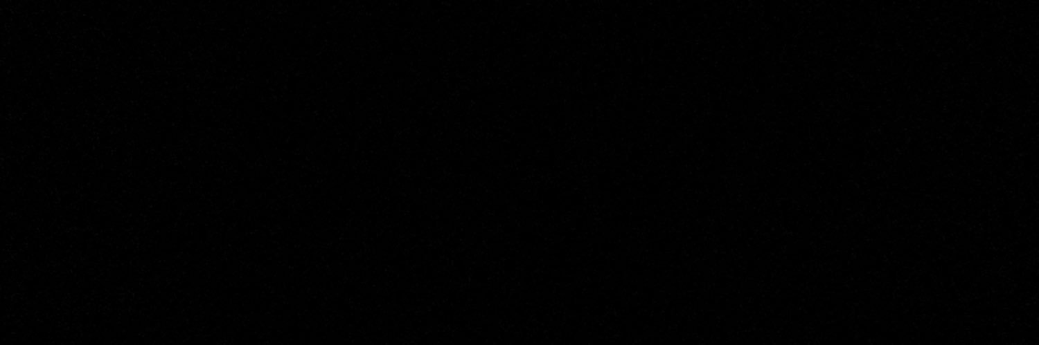 michaelanyanwu8's profile banner image