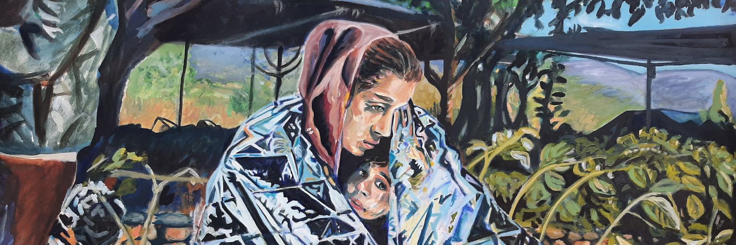 Tafharper's profile banner image