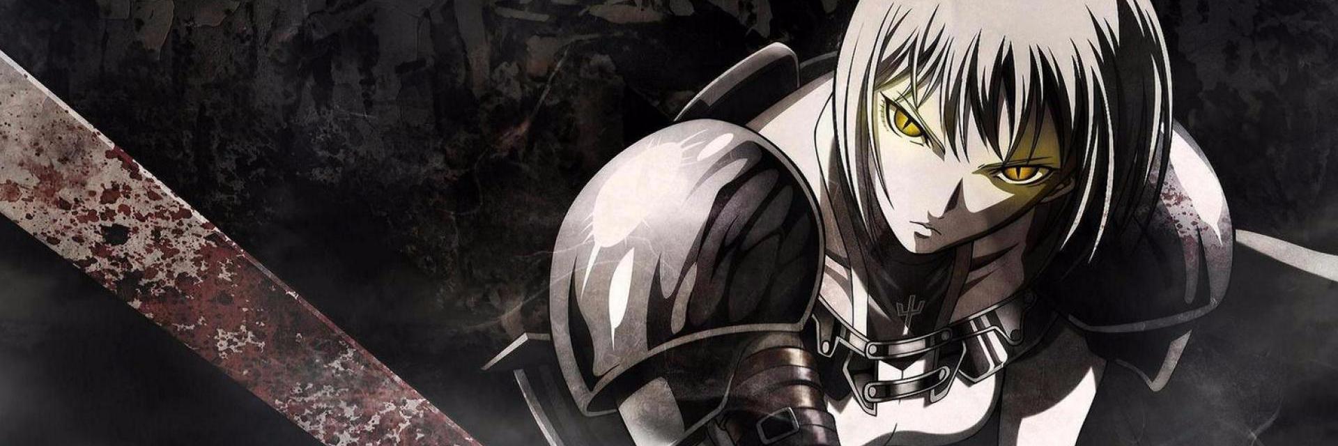 Florin Pățan banner