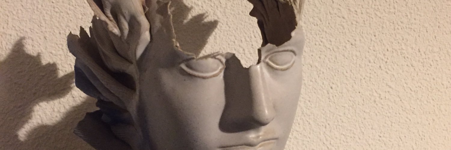 boukenielsen's profile banner image