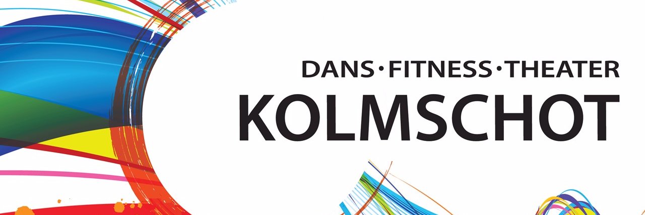 Kolmschot's profile banner image