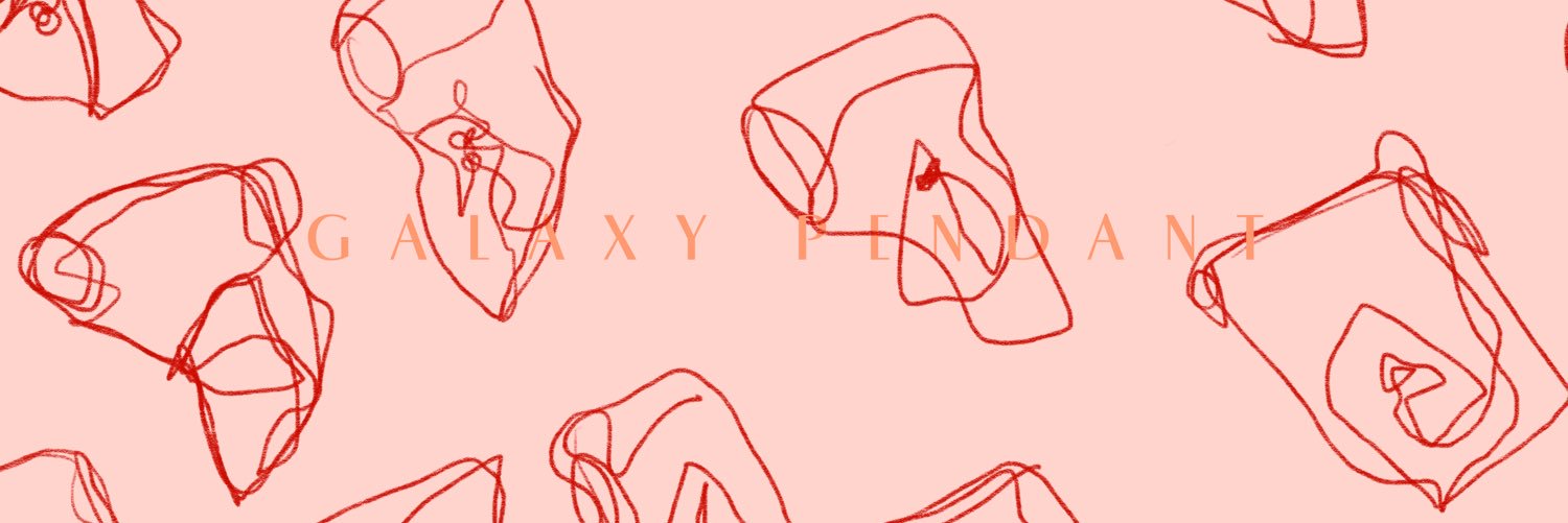 onarexonarex's profile banner image