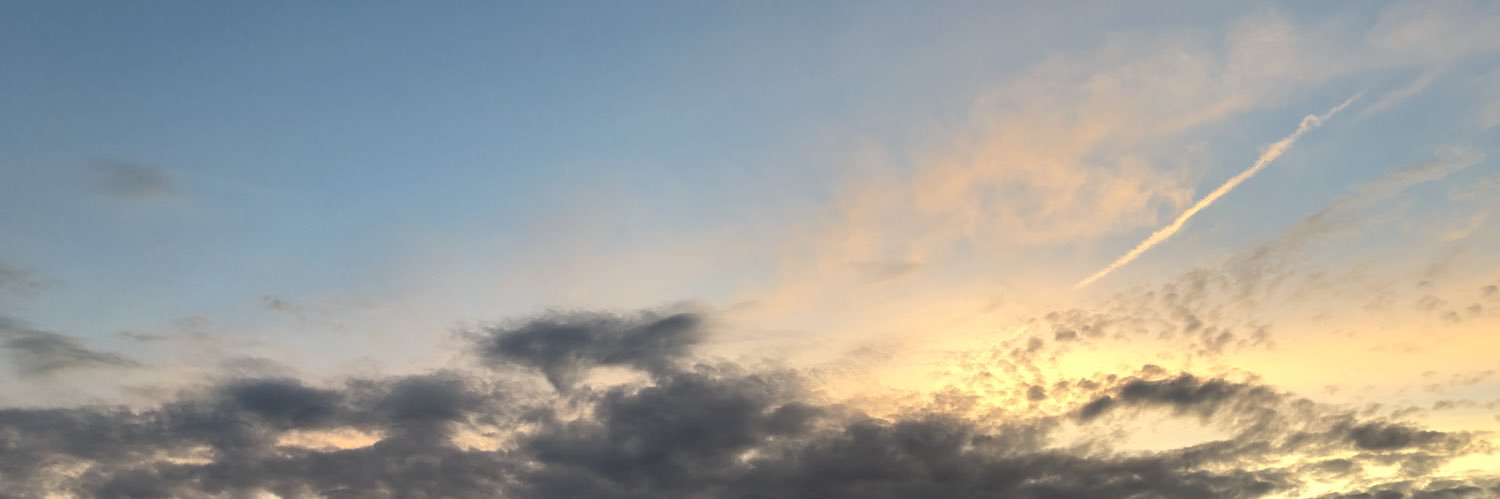 MostryHarmless's profile banner image