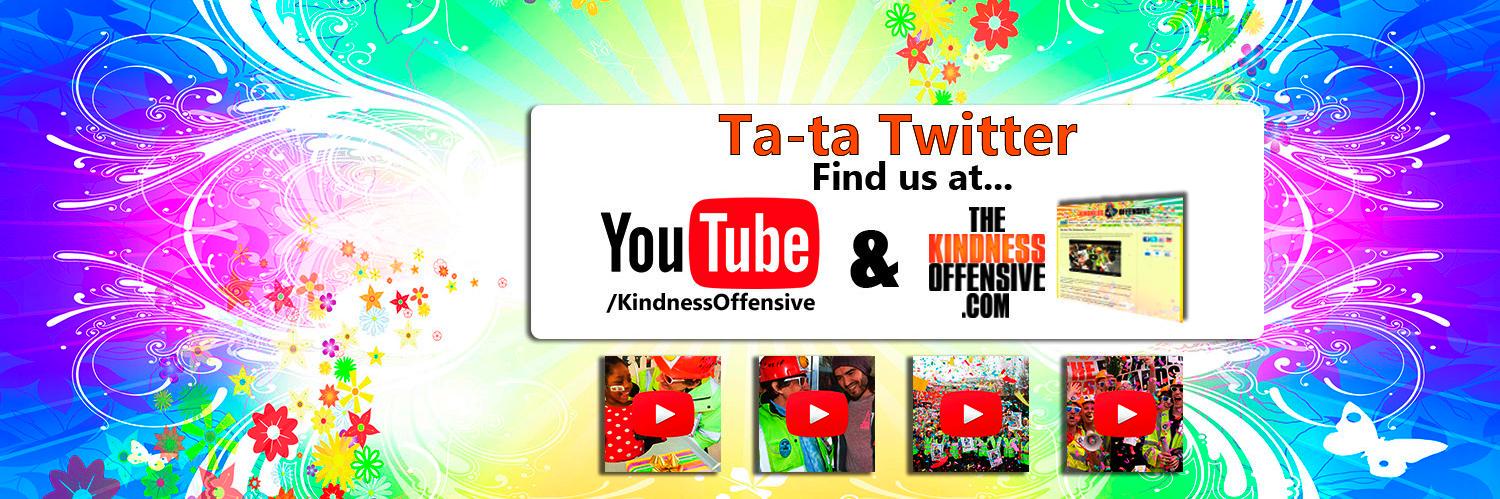 KindOffensive's profile banner image
