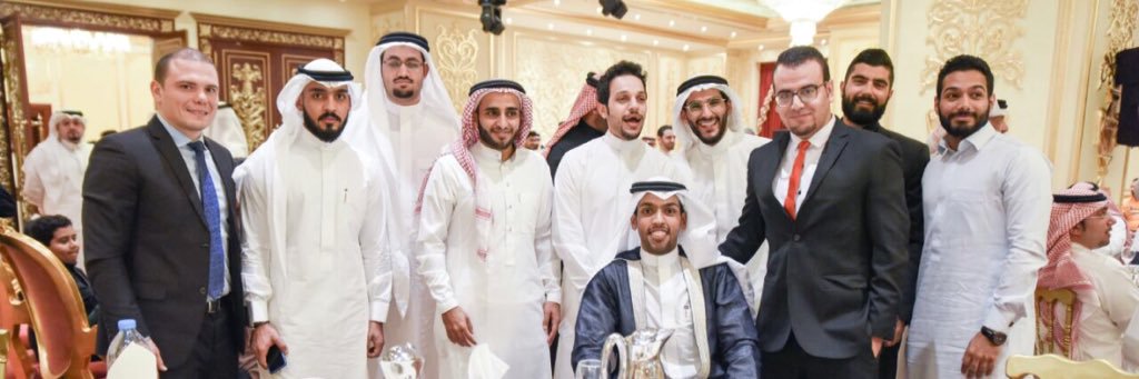 bardisi_e's profile banner image