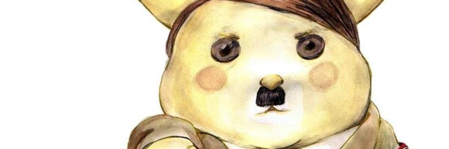 bigedybo's profile banner image
