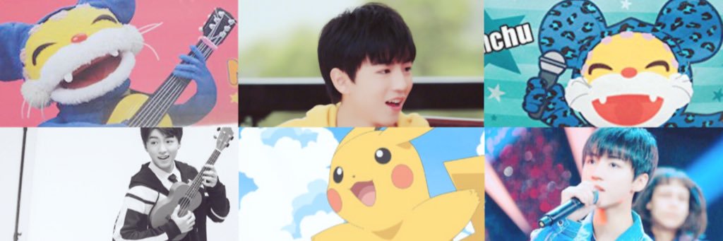 xiaokai0921's profile banner image