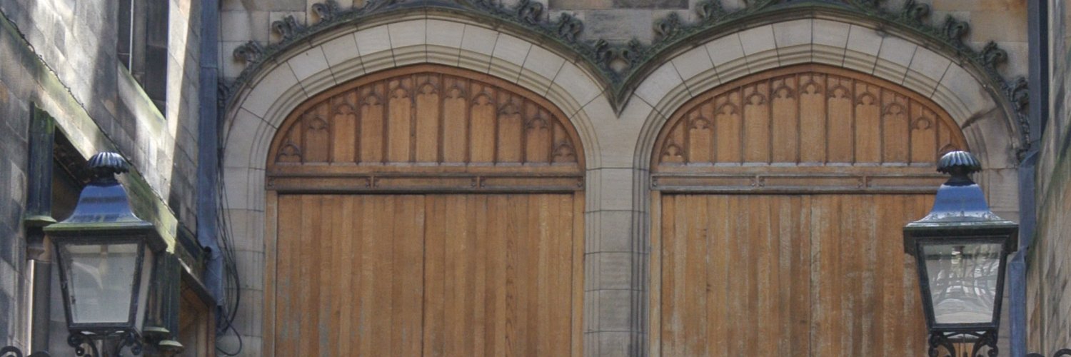 thebobmartin's profile banner image