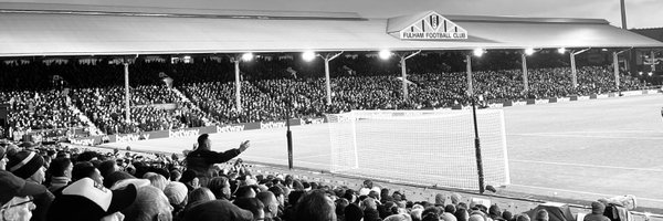 94CAMRAM Profile Banner