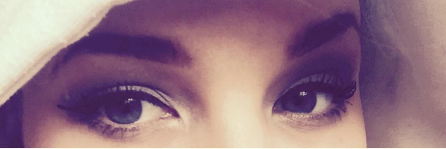 kacenka87's profile banner image