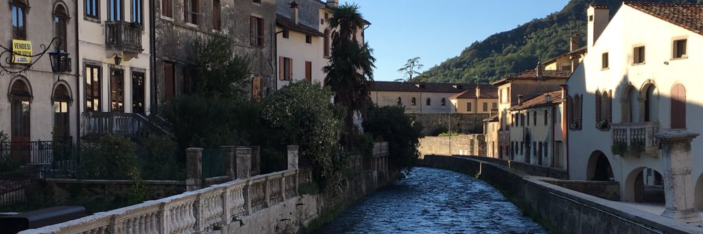 pasquali35's profile banner image