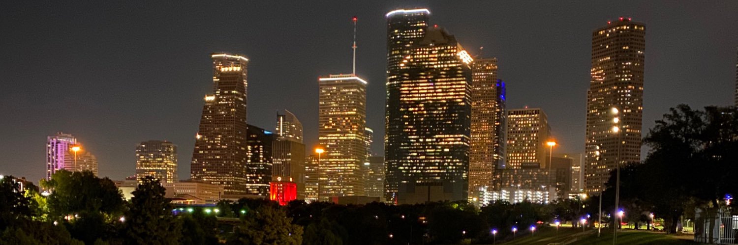 abzm4n's profile banner image