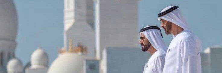 buzayed_hw's profile banner image