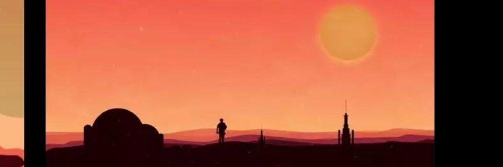 Eirean's profile banner image