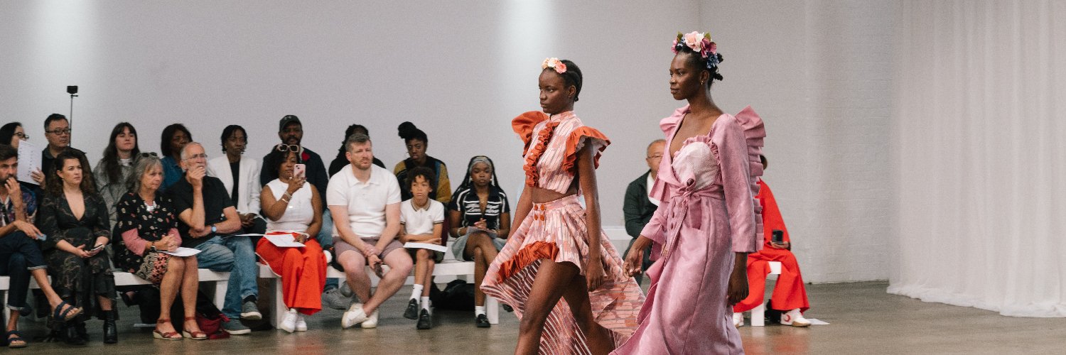 LCFLondon's profile banner image