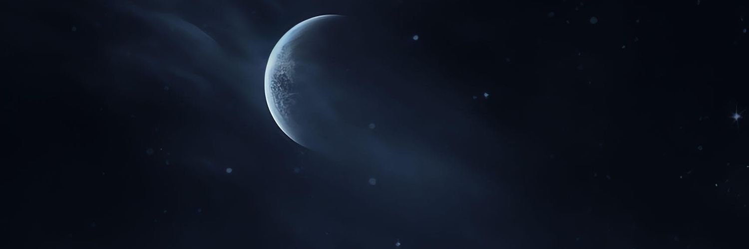 theEnzo666's profile banner image