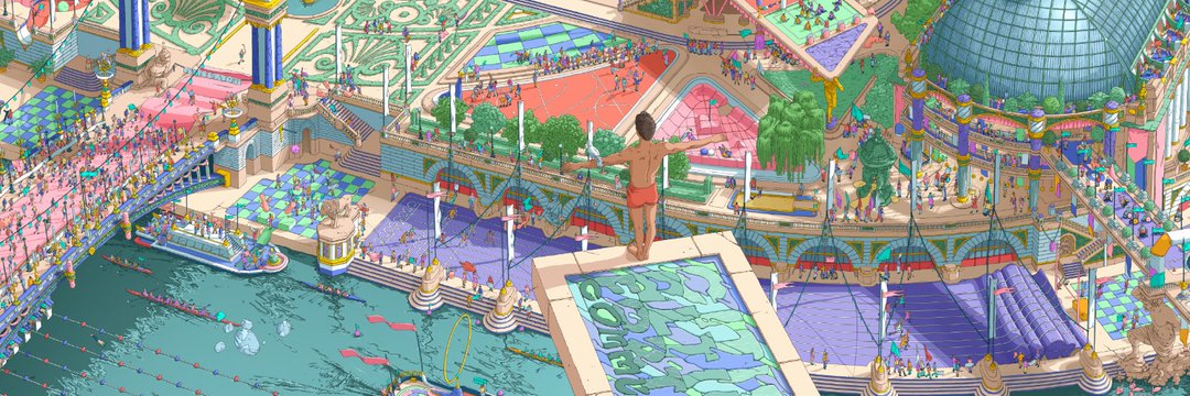 Malaysia 2027🥇🇲🇾 banner