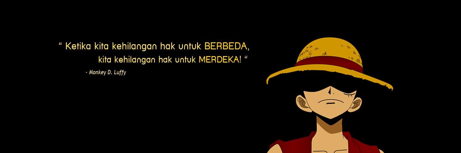 JakaESembodo's profile banner image