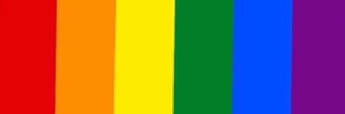FriendlyMapMag's profile banner image
