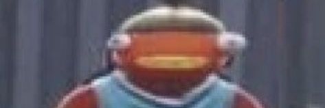 Luqielooks's profile banner image