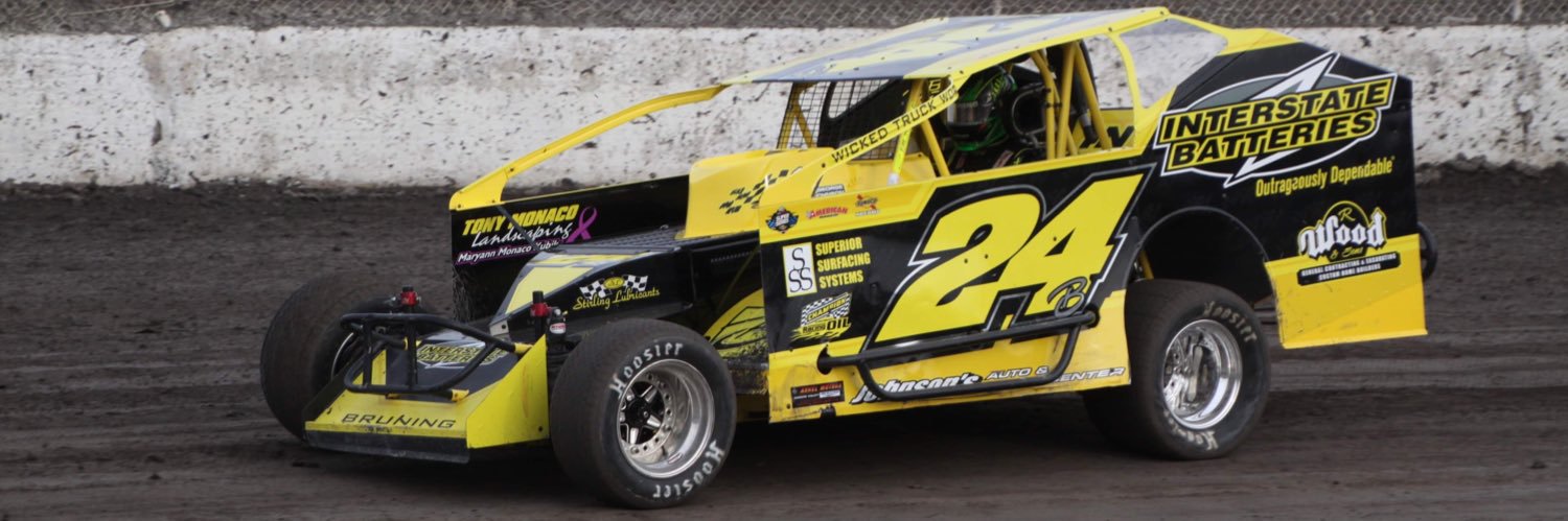 bruningSpeed2's profile banner image