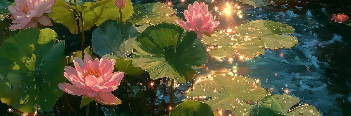 _ari06_'s profile banner image